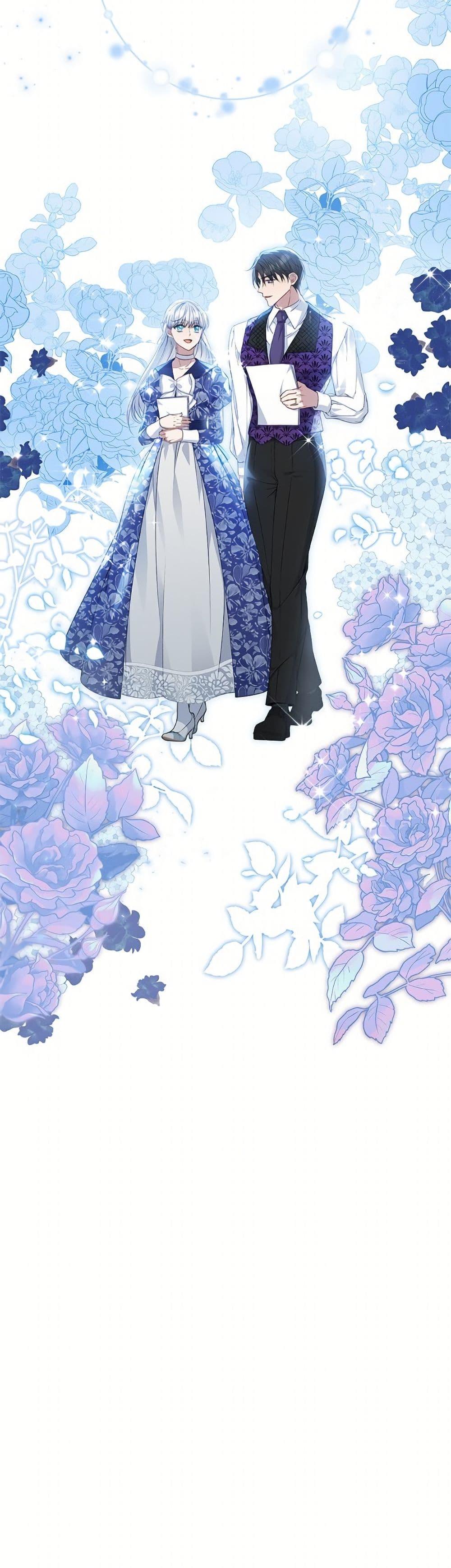 Manga-lc-com อ่านมังงะ อ่านการ์ตูน ออนไลน์ ฟรี Fakes Don’t Want To Be Real ตอนที่ 1 2 3 4 5 6 7 8 9 10 11 12 13 14 ฟรี ไม่มีโฆษณา Manga-lc - อ่าน มังงะ อ่าน การ์ตูน ออนไลน์ อ่านมังงะ ฟรี