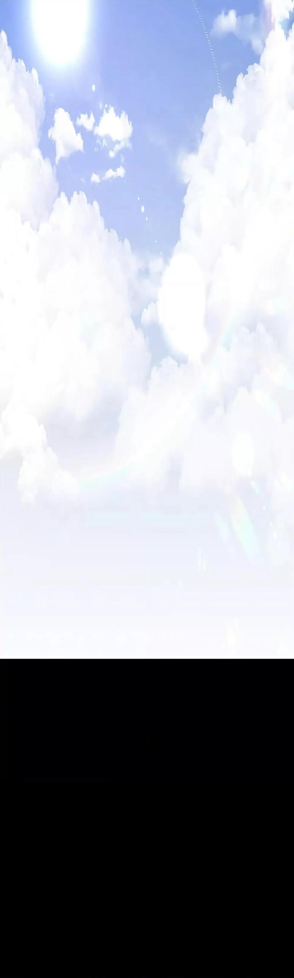 Doujin-Lc- อ่าน โดจิน มังฮวา เกาหลี ญี่ปุ่น จีน แปลไทย Night Hospital ตอนที่ 1 2 3 4 5 6 7 8 9 10 11 12 13 14 ฟรี ไม่มีโฆษณา อ่าน โดจิน Manhwa เกาหลี ญี่ปุ่น จีน เรามีครบ คัดมาให้เน้นๆ โดจิน 18+ รับประกันความฟินโดย  Doujin Lc