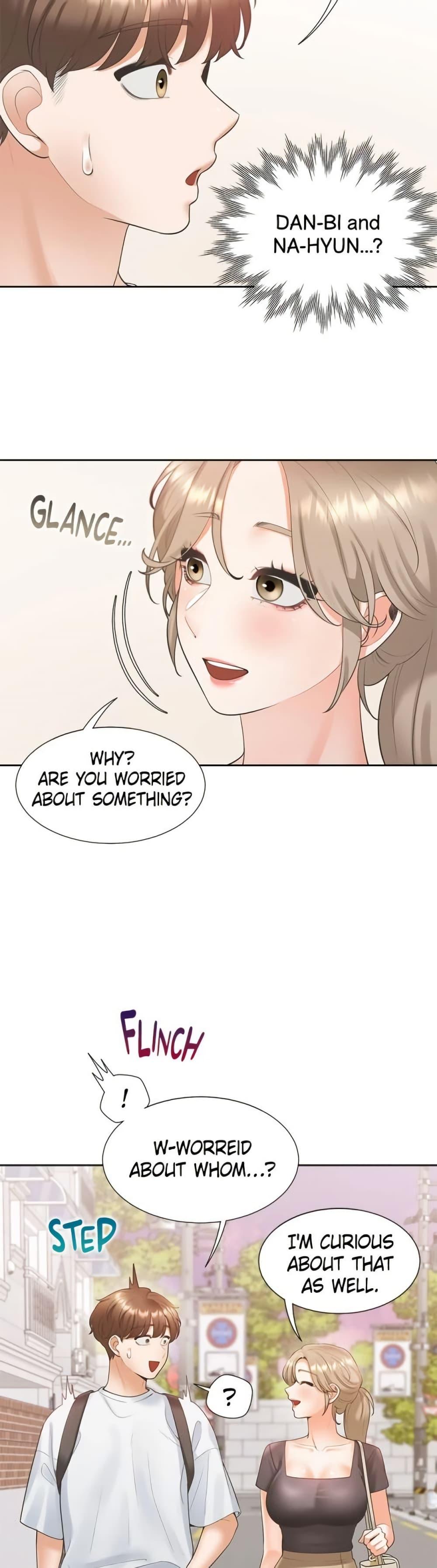 Doujin-Lc- อ่าน โดจิน มังฮวา เกาหลี ญี่ปุ่น จีน แปลไทย Bunk Beds ตอนที่ 1 2 3 4 5 6 7 8 9 10 11 12 13 14 ฟรี ไม่มีโฆษณา อ่าน โดจิน Manhwa เกาหลี ญี่ปุ่น จีน เรามีครบ คัดมาให้เน้นๆ โดจิน 18+ รับประกันความฟินโดย  Doujin Lc