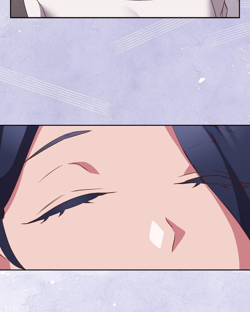Doujin-Lc- อ่าน โดจิน มังฮวา เกาหลี ญี่ปุ่น จีน แปลไทย Four's a Crowd ตอนที่ 1 2 3 4 5 6 7 8 9 10 11 12 13 14 ฟรี ไม่มีโฆษณา อ่าน โดจิน Manhwa เกาหลี ญี่ปุ่น จีน เรามีครบ คัดมาให้เน้นๆ โดจิน 18+ รับประกันความฟินโดย  Doujin Lc