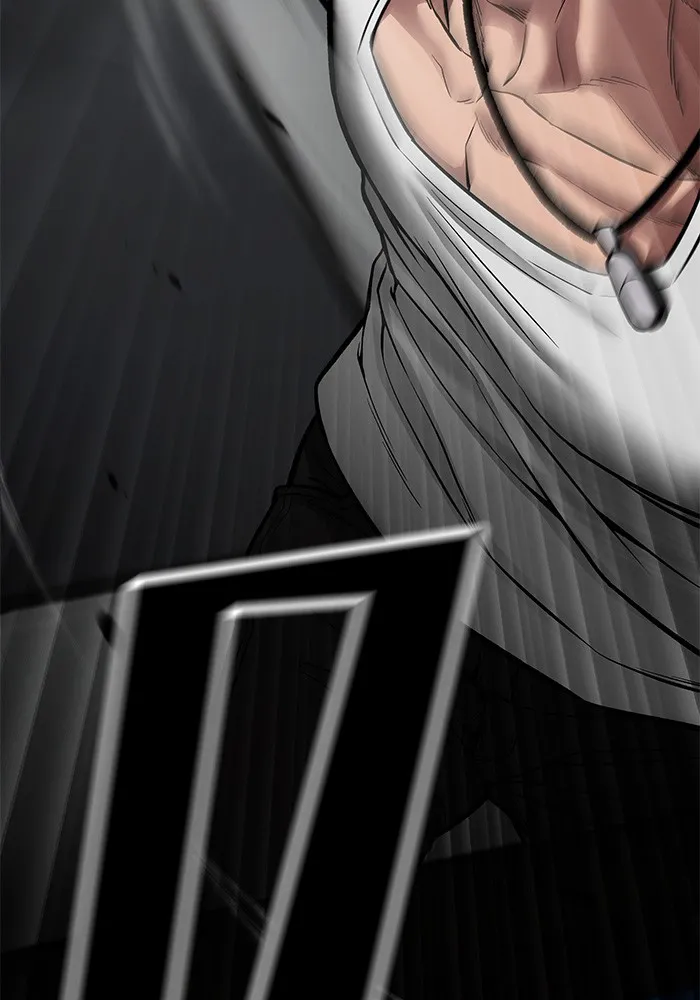 เลวฟาดเลว ตอนที่ 75 รูปที่ 116