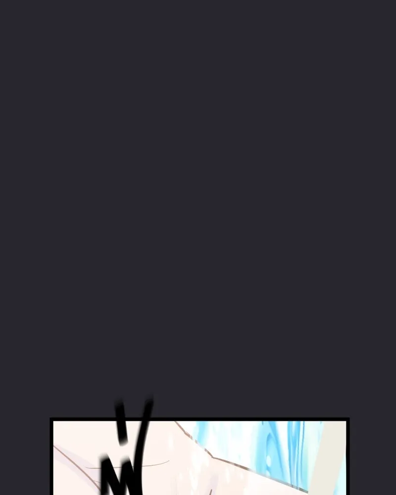 Promise of Death ตอนที่ ep1  ลางร้าย รูปที่ 32