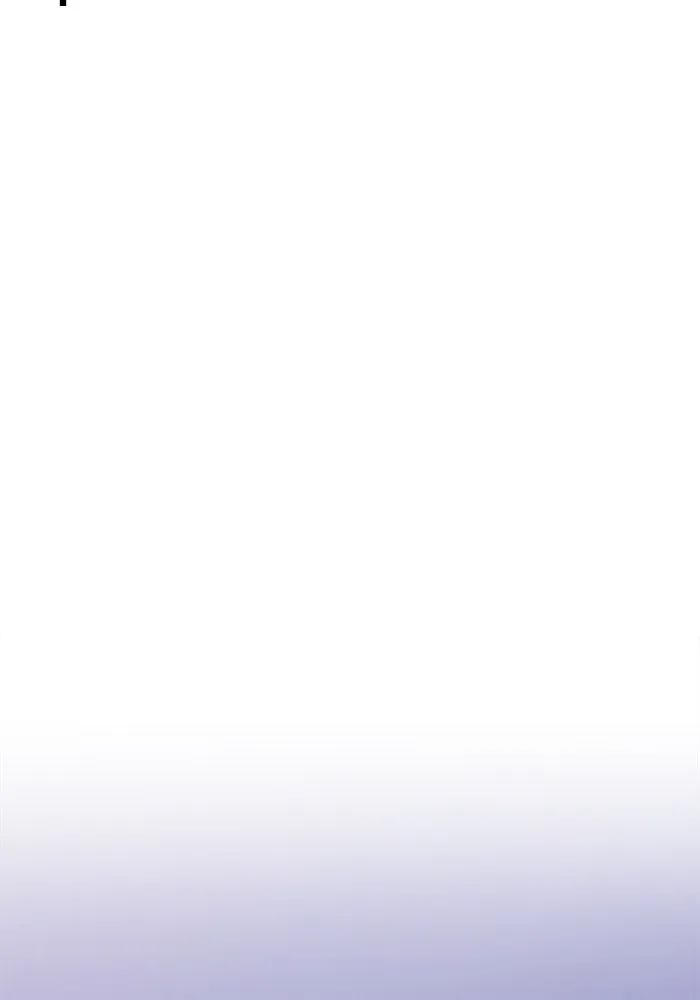 +99 ท่อนไม้พร้อมบวก ตอนที่ 35 รูปที่ 14