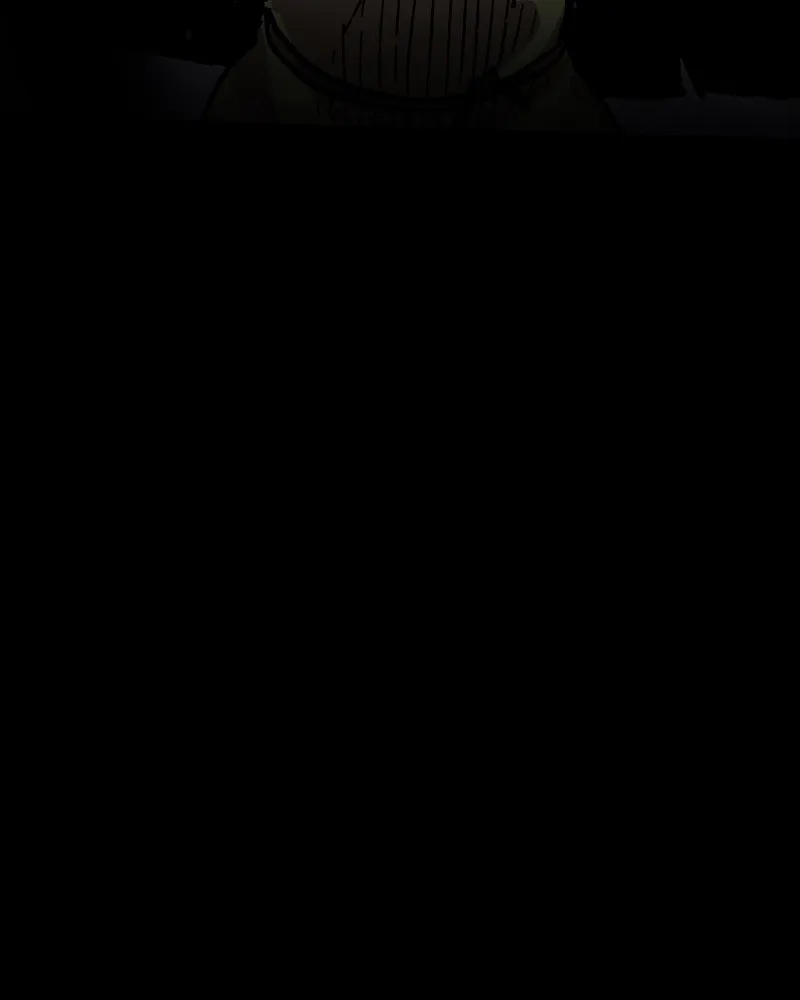 เคลวาเทส อสูรจอมราชัน ตอนที่ 13 การพบเจอกับเวทมนตร์ รูปที่ 116