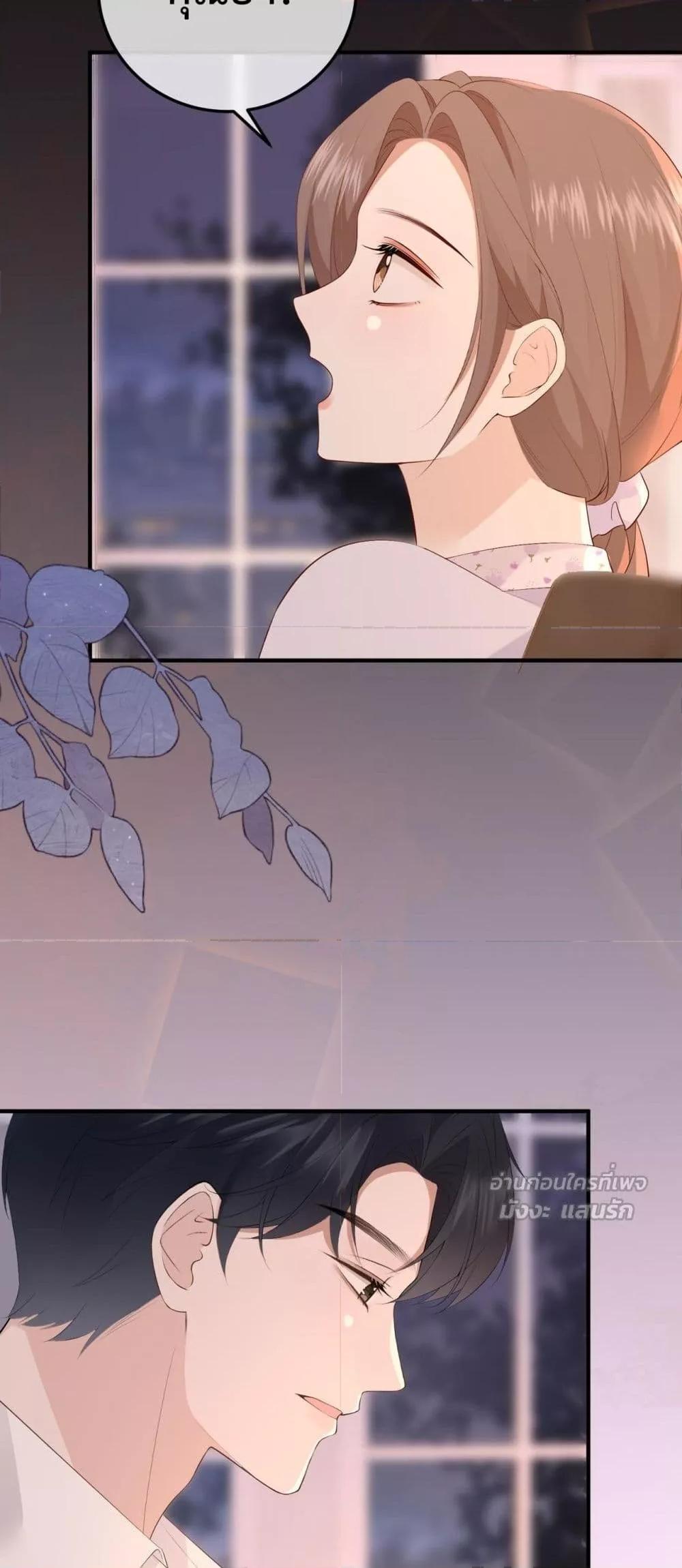 Manga-lc-com อ่านมังงะ อ่านการ์ตูน ออนไลน์ ฟรี 100DaysofMar ตอนที่ 1 2 3 4 5 6 7 8 9 10 11 12 13 14 ฟรี ไม่มีโฆษณา Manga-lc - อ่าน มังงะ อ่าน การ์ตูน ออนไลน์ อ่านมังงะ ฟรี