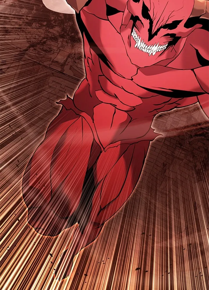 อัศวินดำล่าท้าเวลา ตอนที่ 82 รูปที่ 109