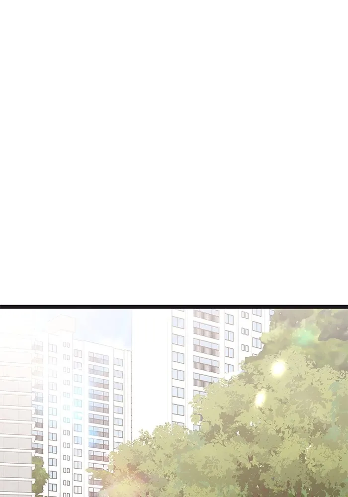 ราชินีนักบู๊ ตอนที่ 31 รูปที่ 64