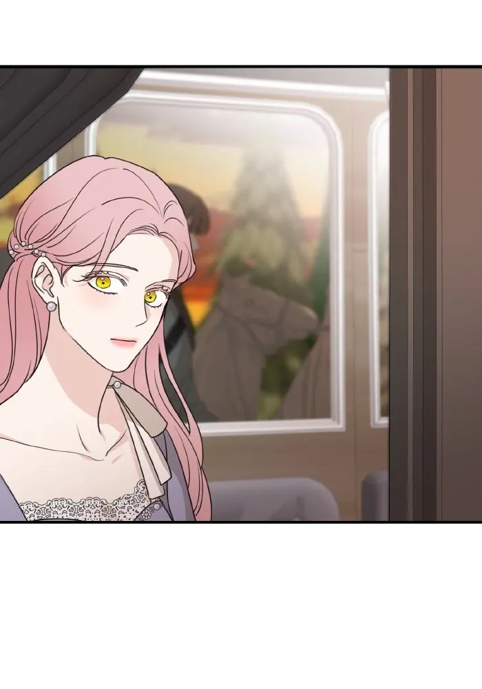 ครอบครัวสามีเห็นทีจะคลั่งรัก ตอนที่ 64 รูปที่ 109