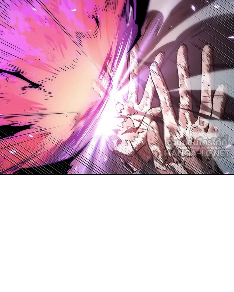 Omniscient Reader อ่านชะตาวันสิ้นโลก ตอนที่ 18 การต่อสู้ของนักอ่าน (2) รูปที่ 111