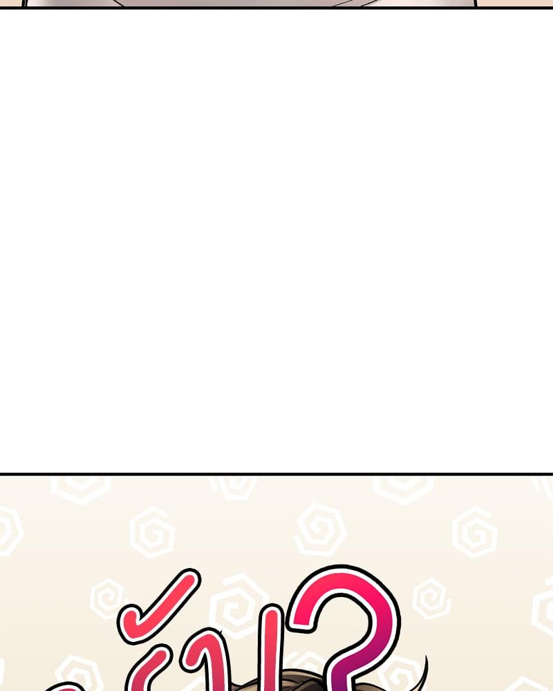 Doujin-Lc- อ่าน โดจิน มังฮวา เกาหลี ญี่ปุ่น จีน แปลไทย Herbal Love Story ตอนที่ 1 2 3 4 5 6 7 8 9 10 11 12 13 14 ฟรี ไม่มีโฆษณา อ่าน โดจิน Manhwa เกาหลี ญี่ปุ่น จีน เรามีครบ คัดมาให้เน้นๆ โดจิน 18+ รับประกันความฟินโดย  Doujin Lc