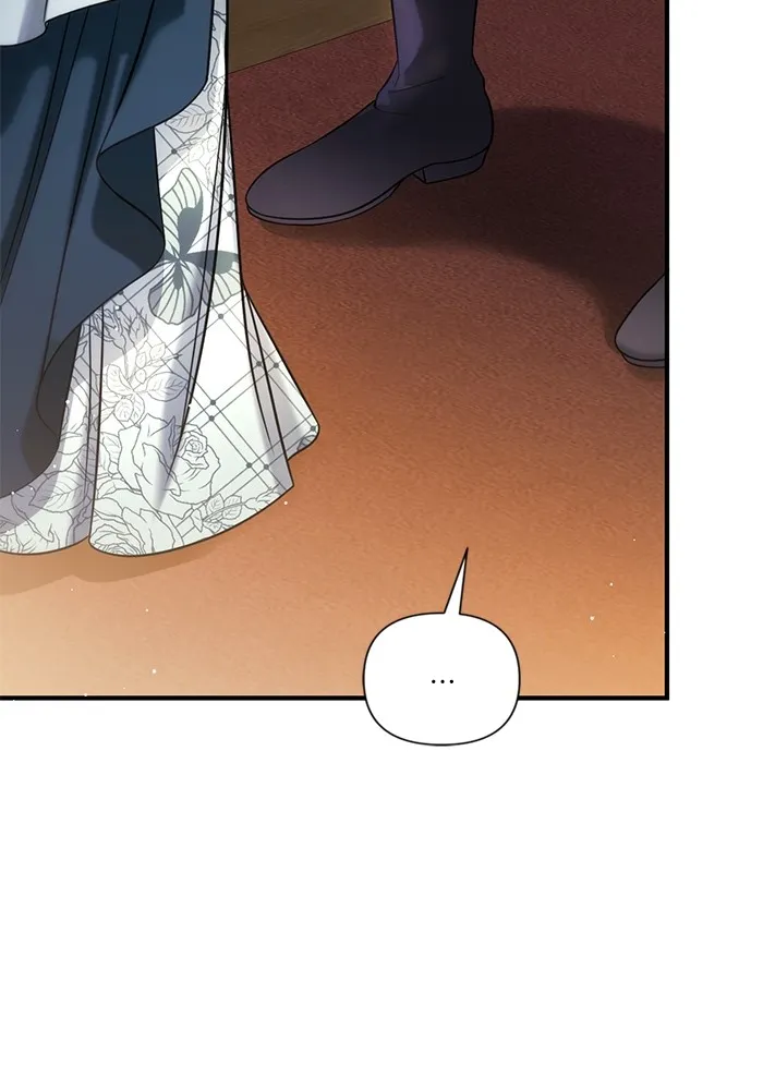 แด่ตัวละครโปรดที่ถูกทิ้ง ตอนที่ 56 รูปที่ 65