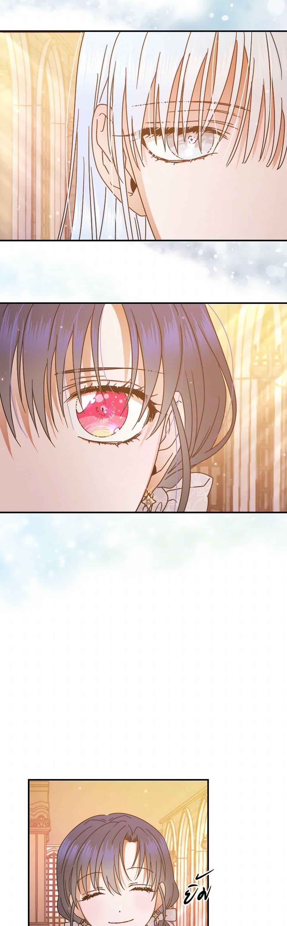 Manga-lc-com อ่านมังงะ อ่านการ์ตูน ออนไลน์ ฟรี Lady Baby ตอนที่ 1 2 3 4 5 6 7 8 9 10 11 12 13 14 ฟรี ไม่มีโฆษณา Manga-lc - อ่าน มังงะ อ่าน การ์ตูน ออนไลน์ อ่านมังงะ ฟรี