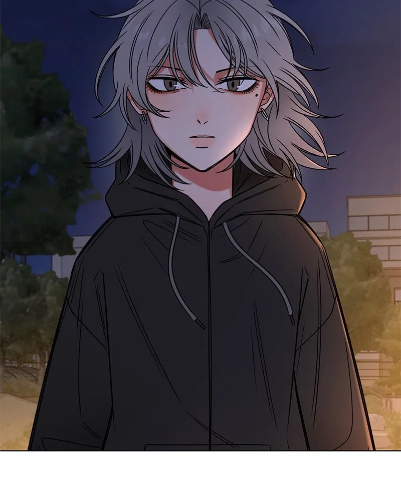 Level One Dreamersbrผู้ชนะรักนี้ต้องเป็น ตอนที่ 22 รูปที่ 16