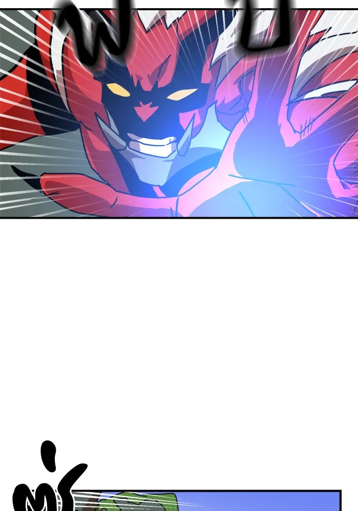 Double Click ตอนที่ 28 รูปที่ 104