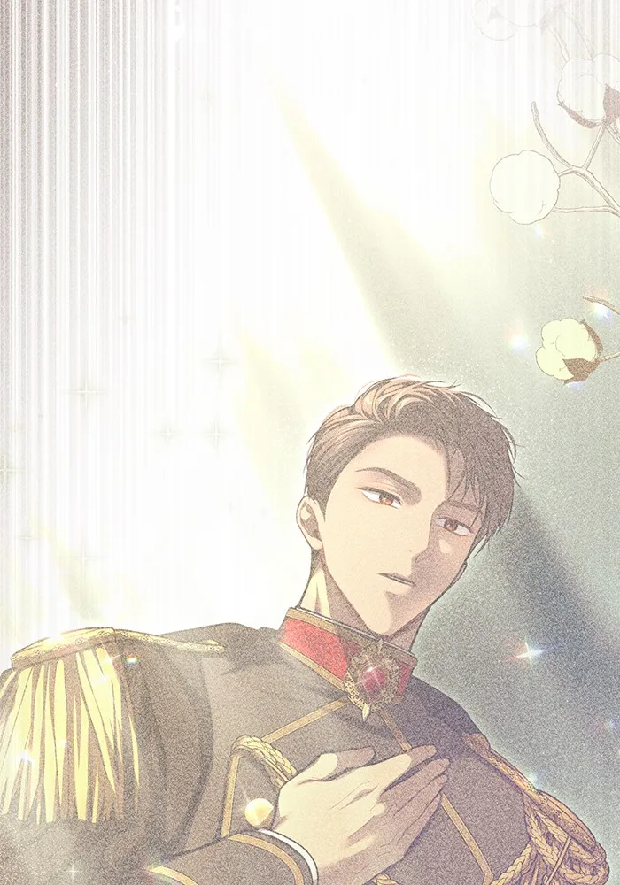 ห้องนอนลับของเจ้าหญิงต้องสาป ตอนที่ 119 ข้อความสั่งลา รูปที่ 116