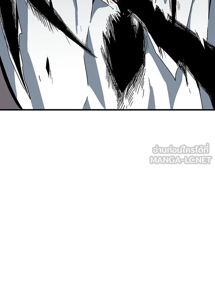 หนึ่งก้าวสู่เจ้ามาร ตอนที่ 45 ปะทะ (1) รูปที่ 60