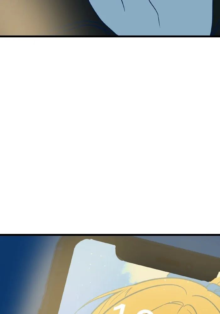 รักนี้ไม่มีรีไซเคิล ตอนที่ 10 รูปที่ 131