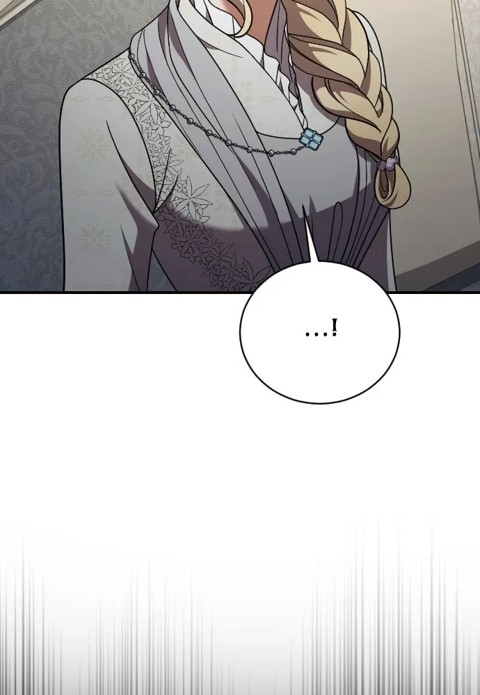 หมาป่าคู่เคียงบัลลังก์ ตอนที่ 52 รูปที่ 40