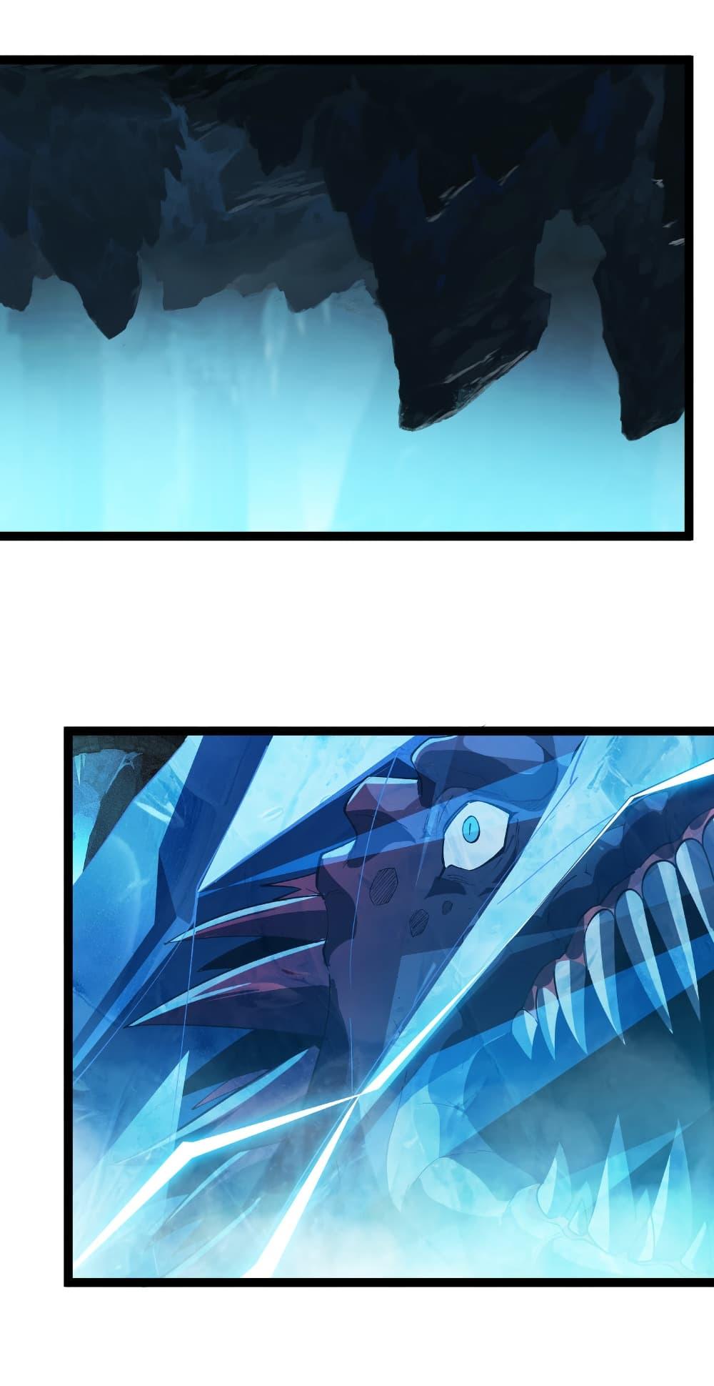 Manga-lc-com อ่านมังงะ อ่านการ์ตูน ออนไลน์ ฟรี Start evolution from koi to dragon ตอนที่ 1 2 3 4 5 6 7 8 9 10 11 12 13 14 ฟรี ไม่มีโฆษณา Manga-lc - อ่าน มังงะ อ่าน การ์ตูน ออนไลน์ อ่านมังงะ ฟรี