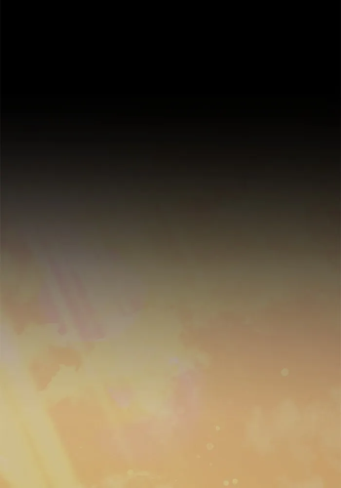 อัศวินดำล่าท้าเวลา ตอนที่ 57 รูปที่ 100