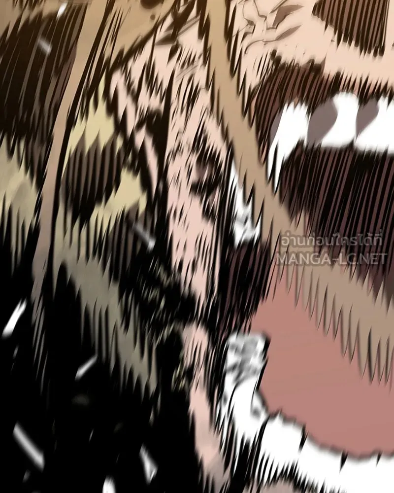 Player ตอนที่ 147 รูปที่ 30