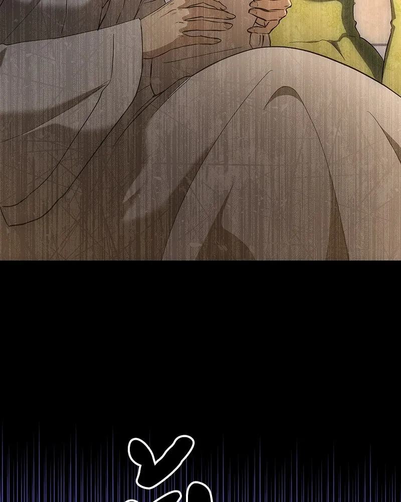 เจ้าหญิงคลั่งแห่งวังหลวง ตอนที่ 147 รูปที่ 22