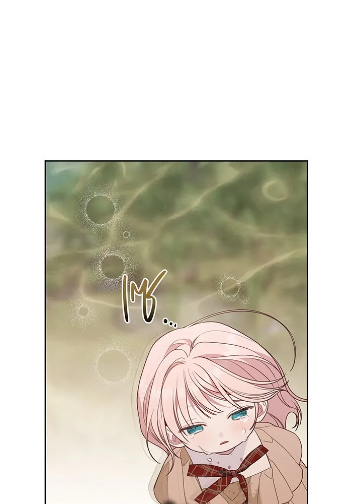 หนูน้อยทรราช ตอนที่ 42 รูปที่ 130