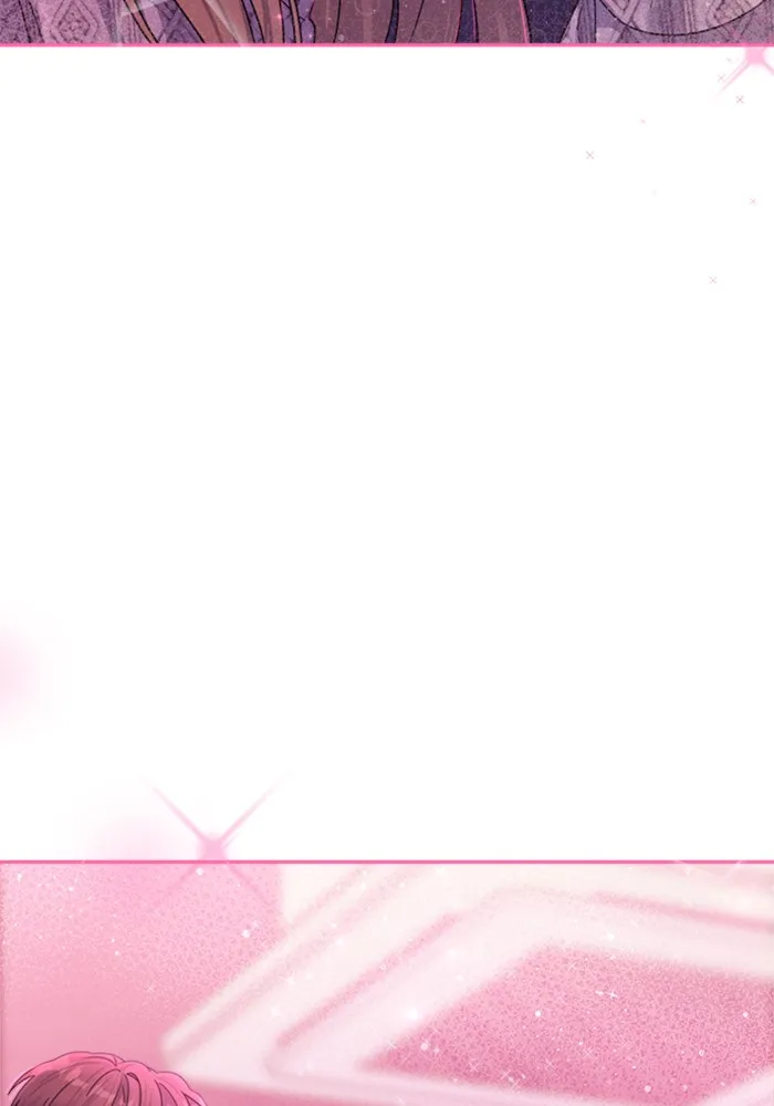 Couple Breaker ตอนที่ 7 รูปที่ 4