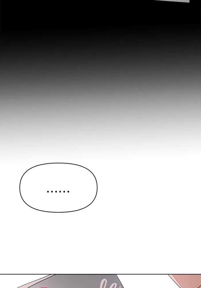 ความรักของอิซอบ ตอนที่ prologue รูปที่ 25