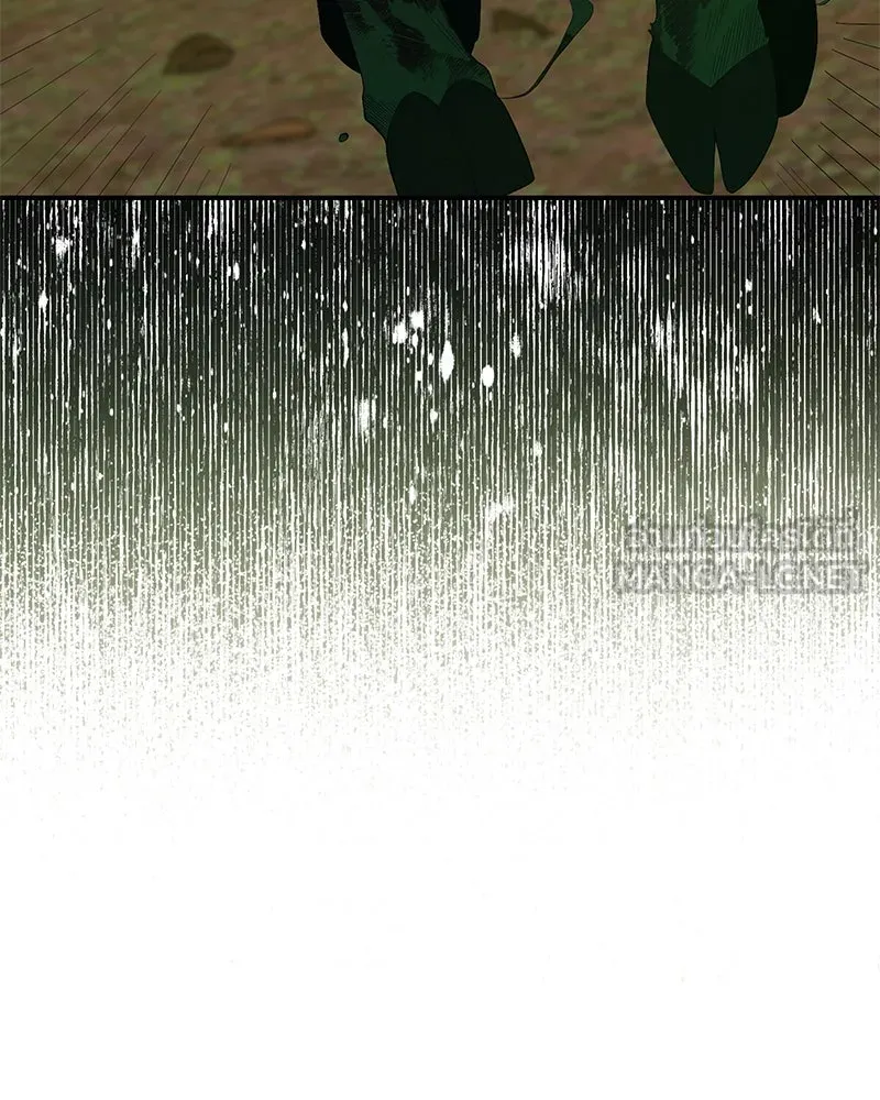 อนาคตพบรัก ตอนที่ 33 รูปที่ 48