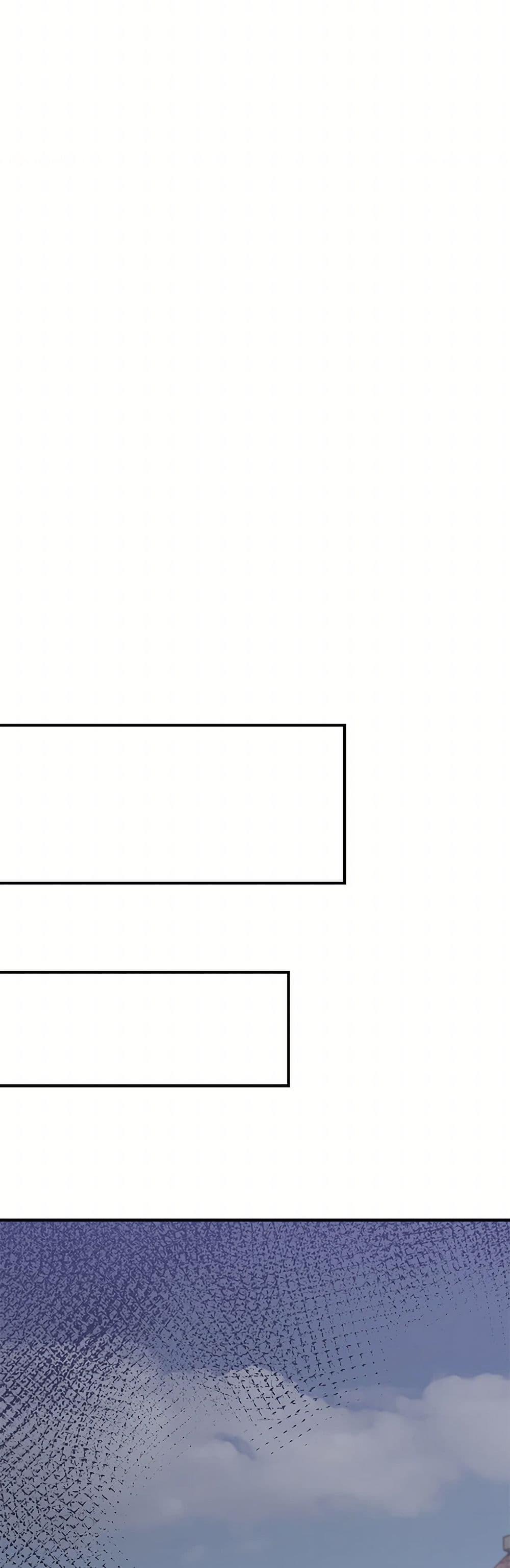 Manga-lc-com อ่านมังงะ อ่านการ์ตูน ออนไลน์ ฟรี I Wasn’t the Cinderella ตอนที่ 1 2 3 4 5 6 7 8 9 10 11 12 13 14 ฟรี ไม่มีโฆษณา Manga-lc - อ่าน มังงะ อ่าน การ์ตูน ออนไลน์ อ่านมังงะ ฟรี