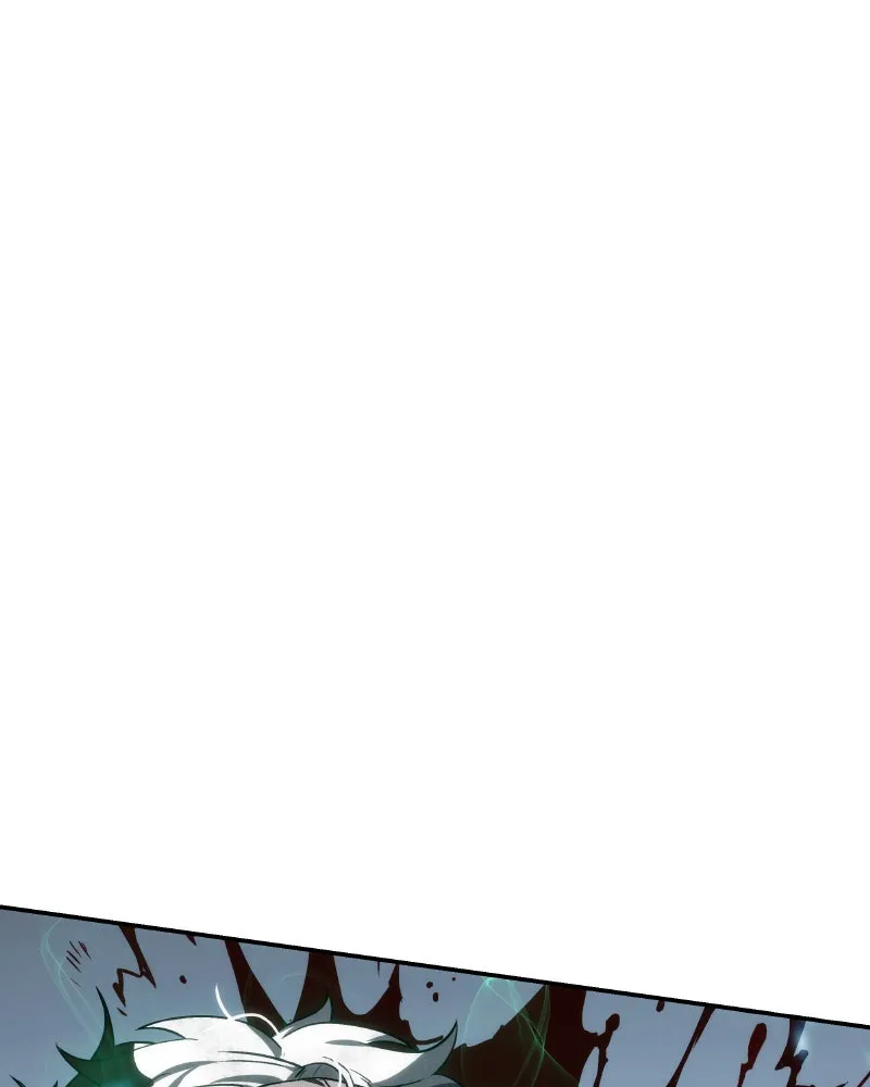 Omniscient Reader อ่านชะตาวันสิ้นโลก ตอนที่ 02 ตัวเอก (4) รูปที่ 125