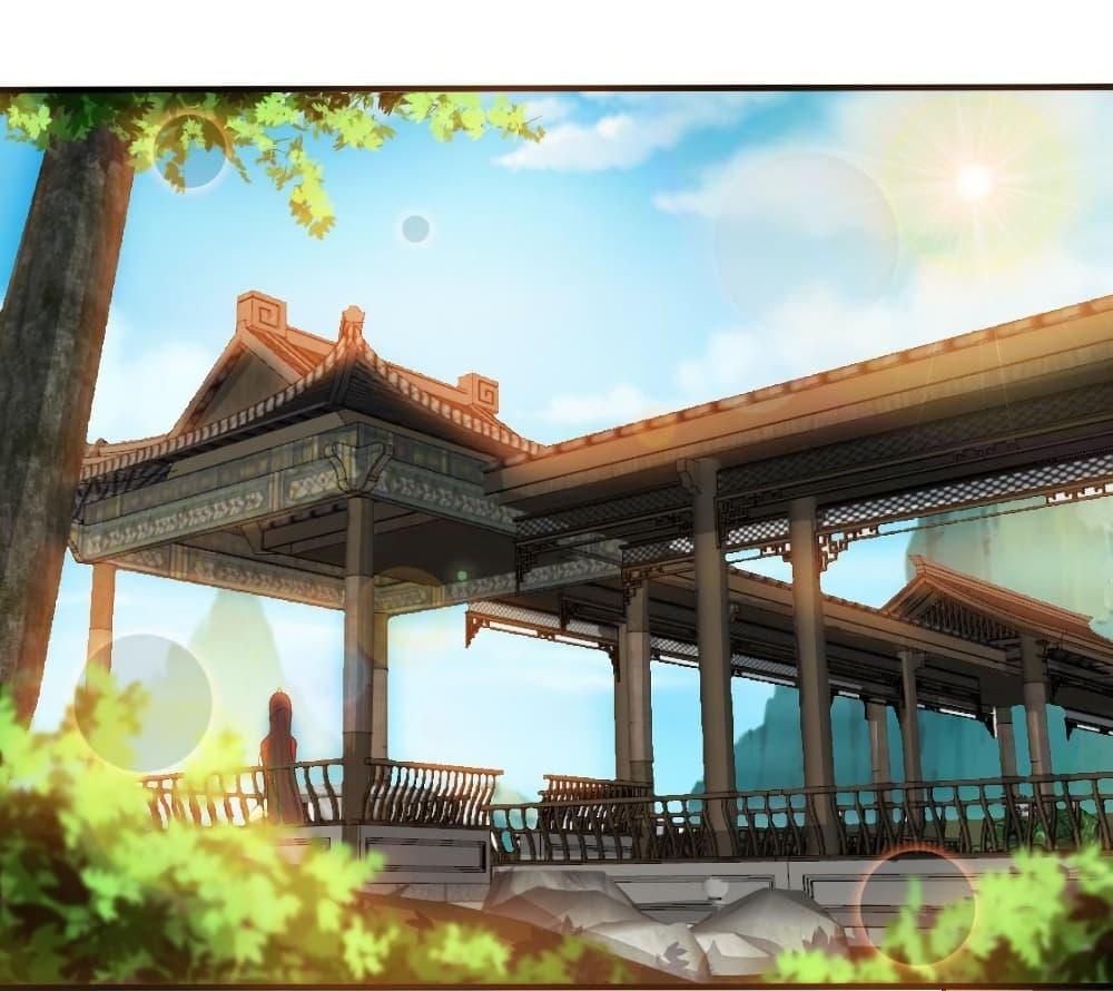 Manga-lc-com อ่านมังงะ อ่านการ์ตูน ออนไลน์ ฟรี Magic Fairy ปรัมปราแห่งเวทมนตร์ ตอนที่ 1 2 3 4 5 6 7 8 9 10 11 12 13 14 ฟรี ไม่มีโฆษณา Manga-lc - อ่าน มังงะ อ่าน การ์ตูน ออนไลน์ อ่านมังงะ ฟรี