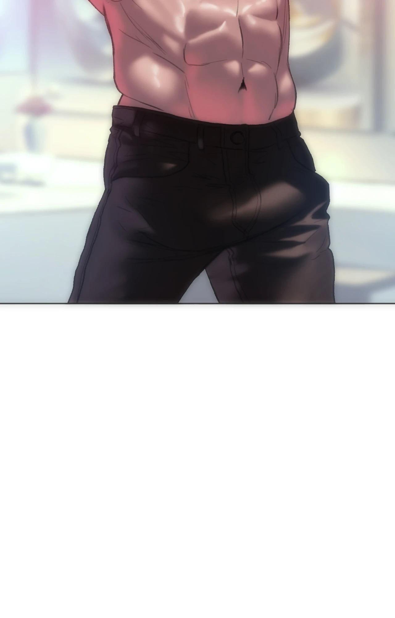 Doujin-Lc- อ่าน โดจิน มังฮวา เกาหลี ญี่ปุ่น จีน แปลไทย เมืองกระหายรัก ตอนที่ 1 2 3 4 5 6 7 8 9 10 11 12 13 14 ฟรี ไม่มีโฆษณา อ่าน โดจิน Manhwa เกาหลี ญี่ปุ่น จีน เรามีครบ คัดมาให้เน้นๆ โดจิน 18+ รับประกันความฟินโดย  Doujin Lc