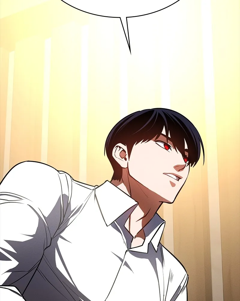 มือสังหารพันธุ์อมตะ ตอนที่ 15 รูปที่ 83