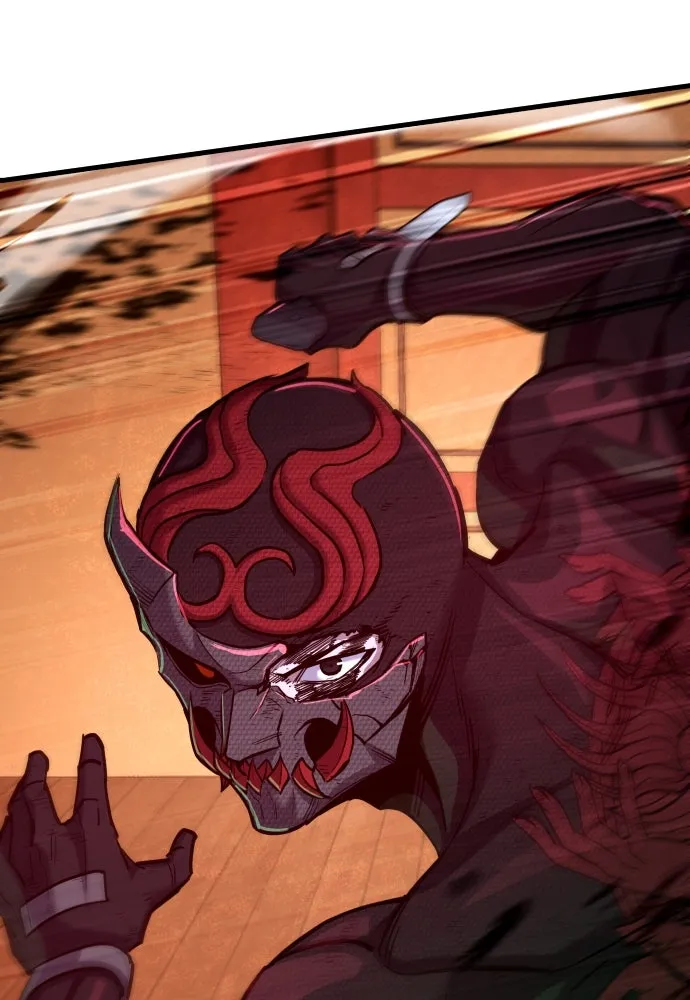 มือพิพากษา ตอนที่ 51 รูปที่ 52