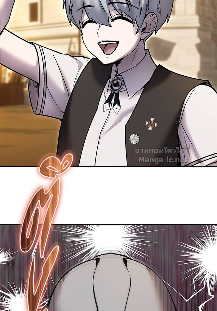 Doujin-Lc- อ่าน โดจิน มังฮวา เกาหลี ญี่ปุ่น จีน แปลไทย แกร่งเกินผู้กล้า แต่ซ่าไม่ได้ ตอนที่ 1 2 3 4 5 6 7 8 9 10 11 12 13 14 ฟรี ไม่มีโฆษณา อ่าน โดจิน Manhwa เกาหลี ญี่ปุ่น จีน เรามีครบ คัดมาให้เน้นๆ โดจิน 18+ รับประกันความฟินโดย Doujin Lc