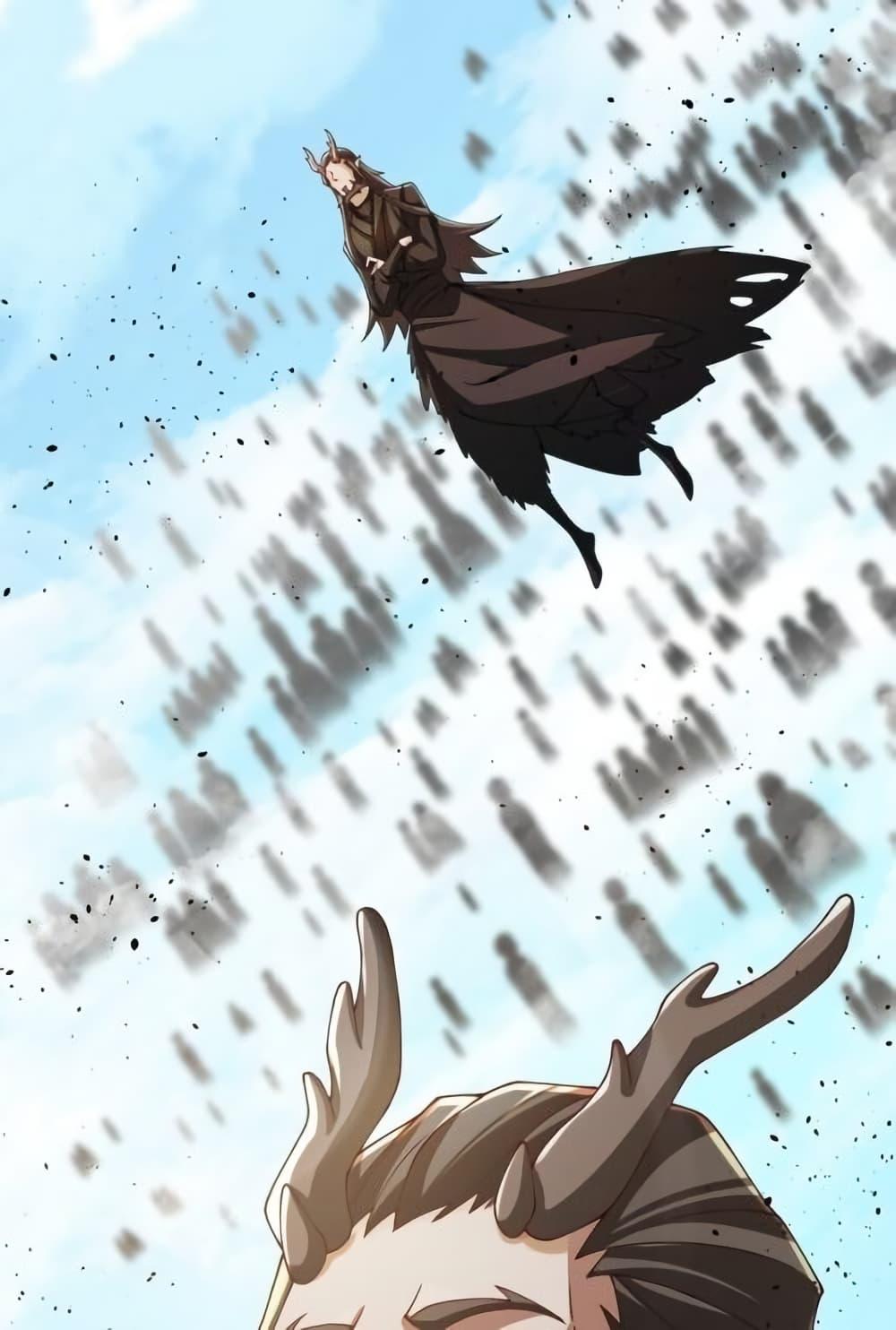 Manga-lc-com อ่านมังงะ อ่านการ์ตูน ออนไลน์ ฟรี TheEmpressIs ตอนที่ 1 2 3 4 5 6 7 8 9 10 11 12 13 14 ฟรี ไม่มีโฆษณา Manga-lc - อ่าน มังงะ อ่าน การ์ตูน ออนไลน์ อ่านมังงะ ฟรี