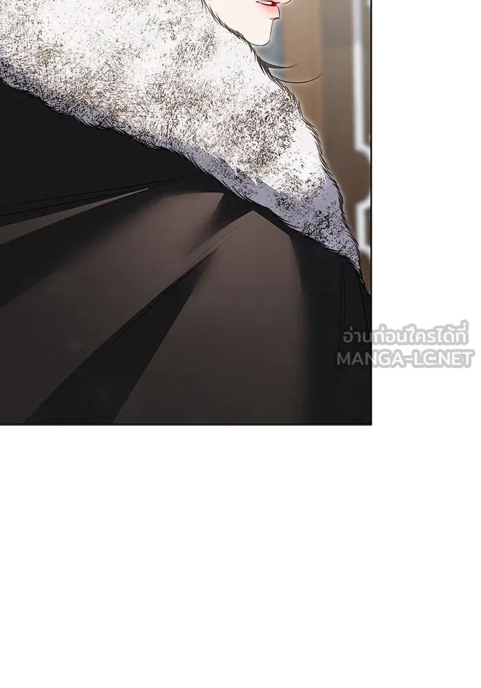 ขอวิธีส่งสามีลงนรก ตอนที่ 12 รูปที่ 69