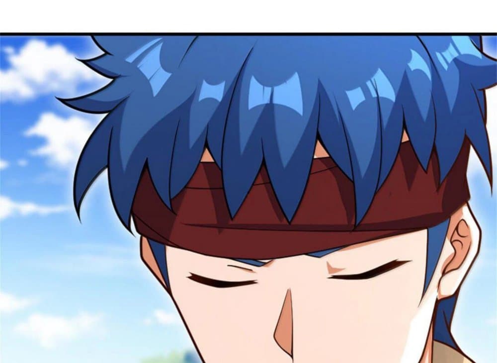 Manga-lc-com อ่านมังงะ อ่านการ์ตูน ออนไลน์ ฟรี Release That Witch ตอนที่ 1 2 3 4 5 6 7 8 9 10 11 12 13 14 ฟรี ไม่มีโฆษณา Manga-lc - อ่าน มังงะ อ่าน การ์ตูน ออนไลน์ อ่านมังงะ ฟรี