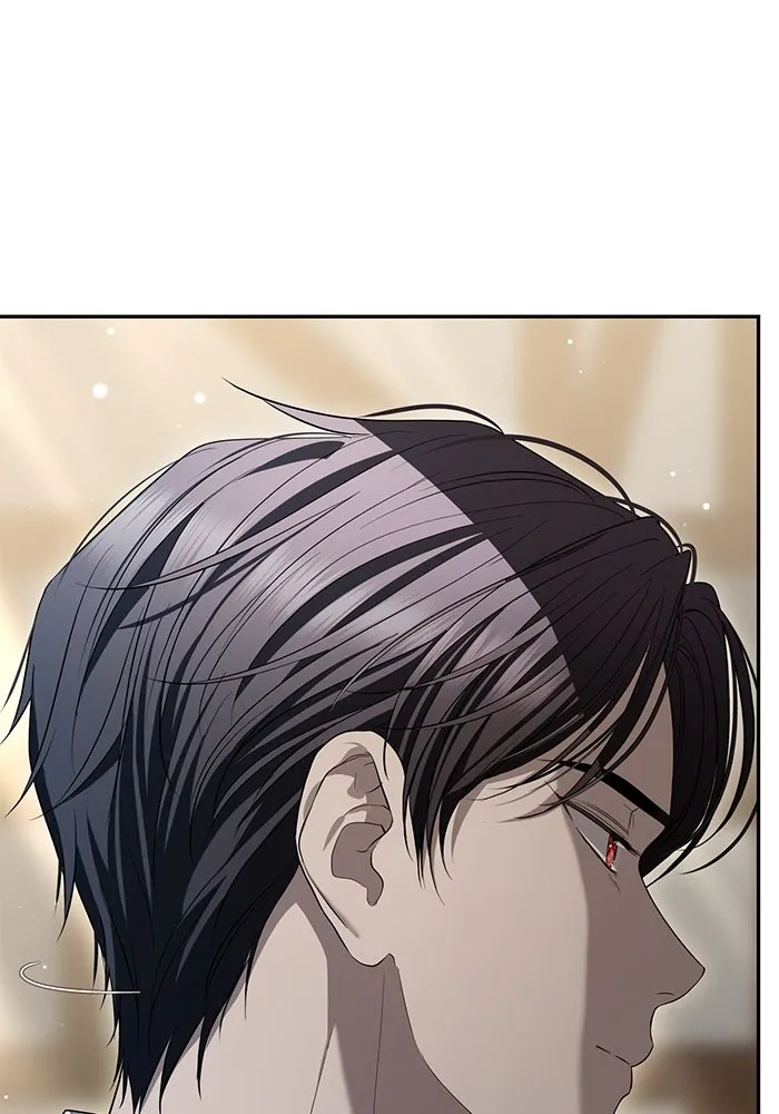 เกมรักด่านสุดท้ายจับนายพระเอก ตอนที่ 21 รูปที่ 49