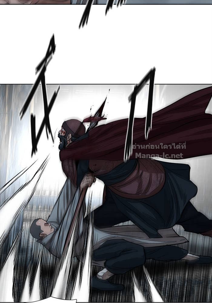 Doujin-Lc- อ่าน โดจิน มังฮวา เกาหลี ญี่ปุ่น จีน แปลไทย องครักษ์แห่งอัครสกุลจาง ตอนที่ 1 2 3 4 5 6 7 8 9 10 11 12 13 14 ฟรี ไม่มีโฆษณา อ่าน โดจิน Manhwa เกาหลี ญี่ปุ่น จีน เรามีครบ คัดมาให้เน้นๆ โดจิน 18+ รับประกันความฟินโดย Doujin Lc