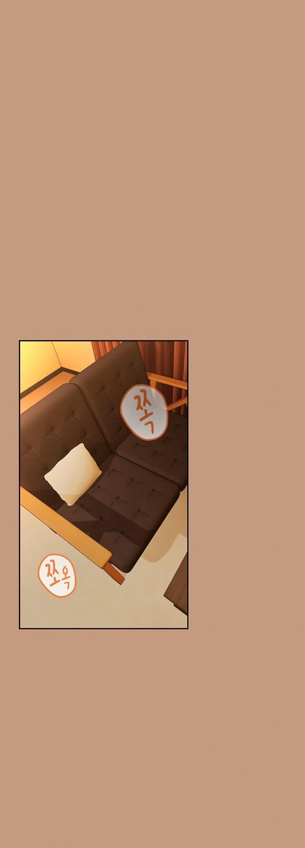 Doujin-Lc- อ่าน โดจิน มังฮวา เกาหลี ญี่ปุ่น จีน แปลไทย After Work Love Affairs ตอนที่ 1 2 3 4 5 6 7 8 9 10 11 12 13 14 ฟรี ไม่มีโฆษณา อ่าน โดจิน Manhwa เกาหลี ญี่ปุ่น จีน เรามีครบ คัดมาให้เน้นๆ โดจิน 18+ รับประกันความฟินโดย  Doujin Lc