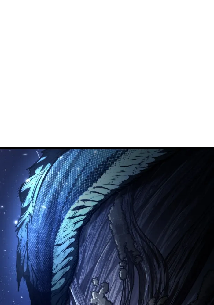 การแข่งขันของผู้เกิดใหม่ ตอนที่ 72 รูปที่ 26