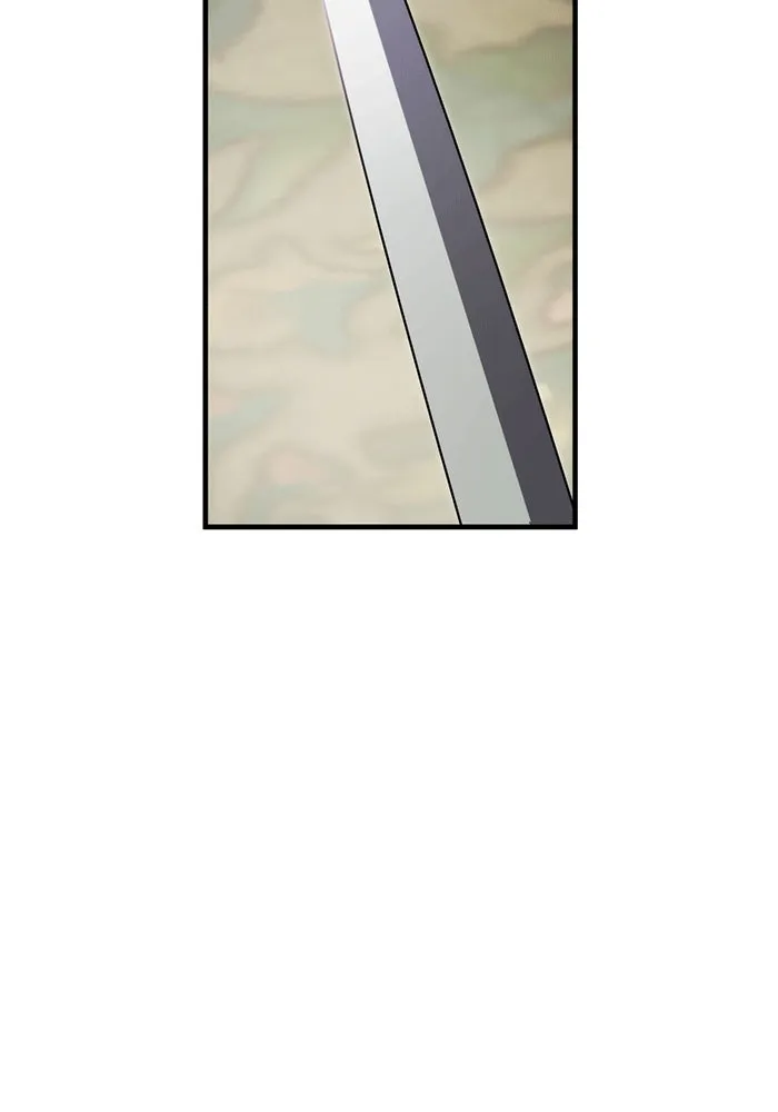 แกล้งตายให้หายแค้น ตอนที่ 29 รูปที่ 31