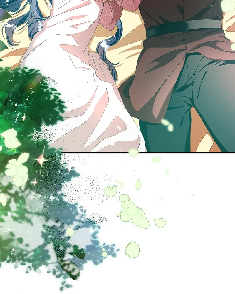 คนรักตายกลายเป็นทรราช ตอนที่ 30 (ตอนจบ) รูปที่ 10