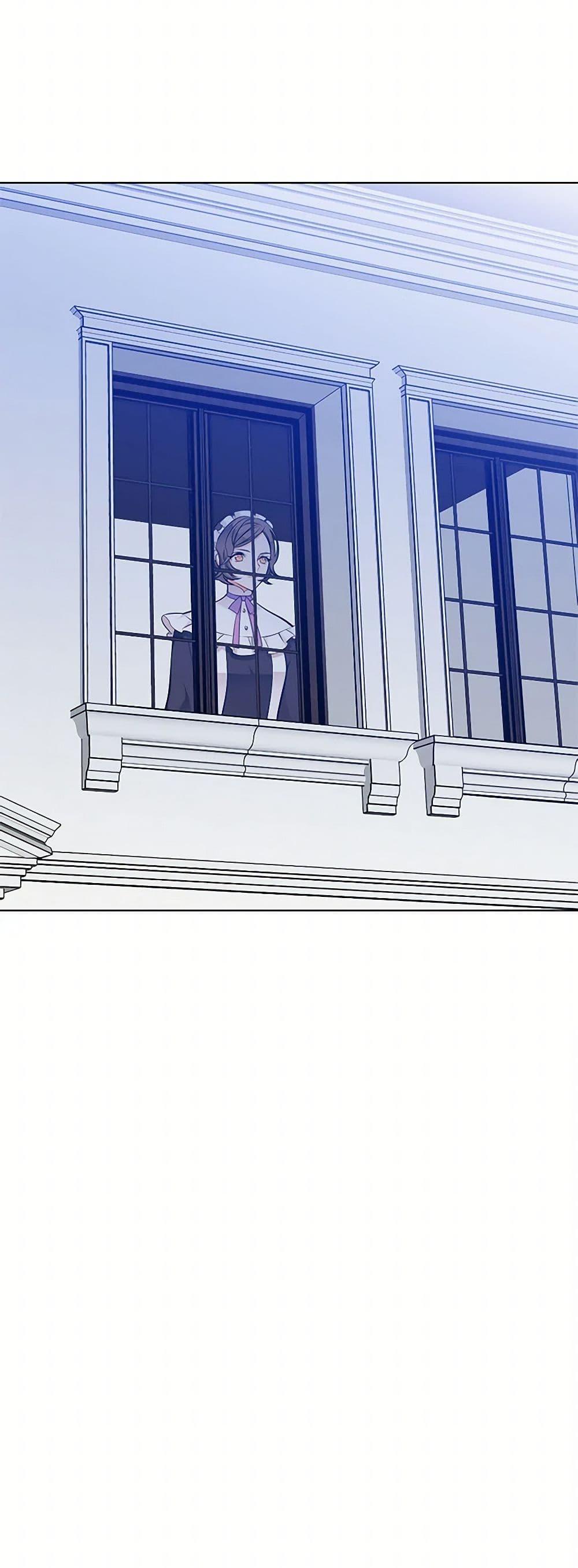 Manga-lc-com อ่านมังงะ อ่านการ์ตูน ออนไลน์ ฟรี The Detective Of Muiella ตอนที่ 1 2 3 4 5 6 7 8 9 10 11 12 13 14 ฟรี ไม่มีโฆษณา Manga-lc - อ่าน มังงะ อ่าน การ์ตูน ออนไลน์ อ่านมังงะ ฟรี