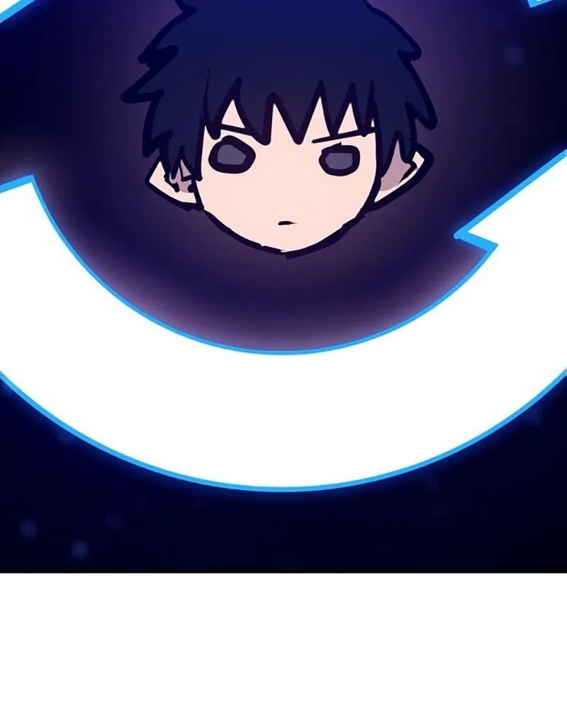 Player ตอนที่ 164 รูปที่ 68