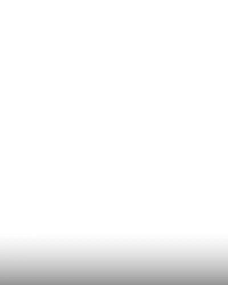 เกิดอีกทีเป็นว่าที่ประมุขลัทธิมาร ตอนที่ 102 รูปที่ 109