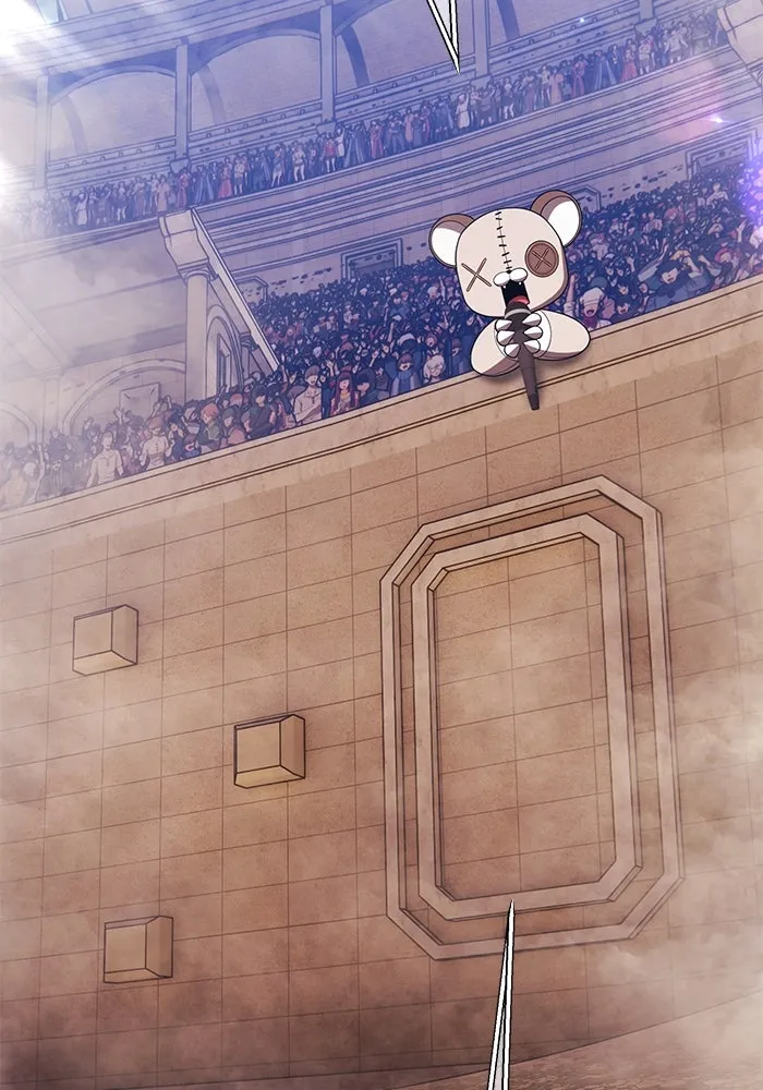 +99 ท่อนไม้พร้อมบวก ตอนที่ 33 ศัตรูที่แข็งแกร่งที่สุด (6) รูปที่ 340